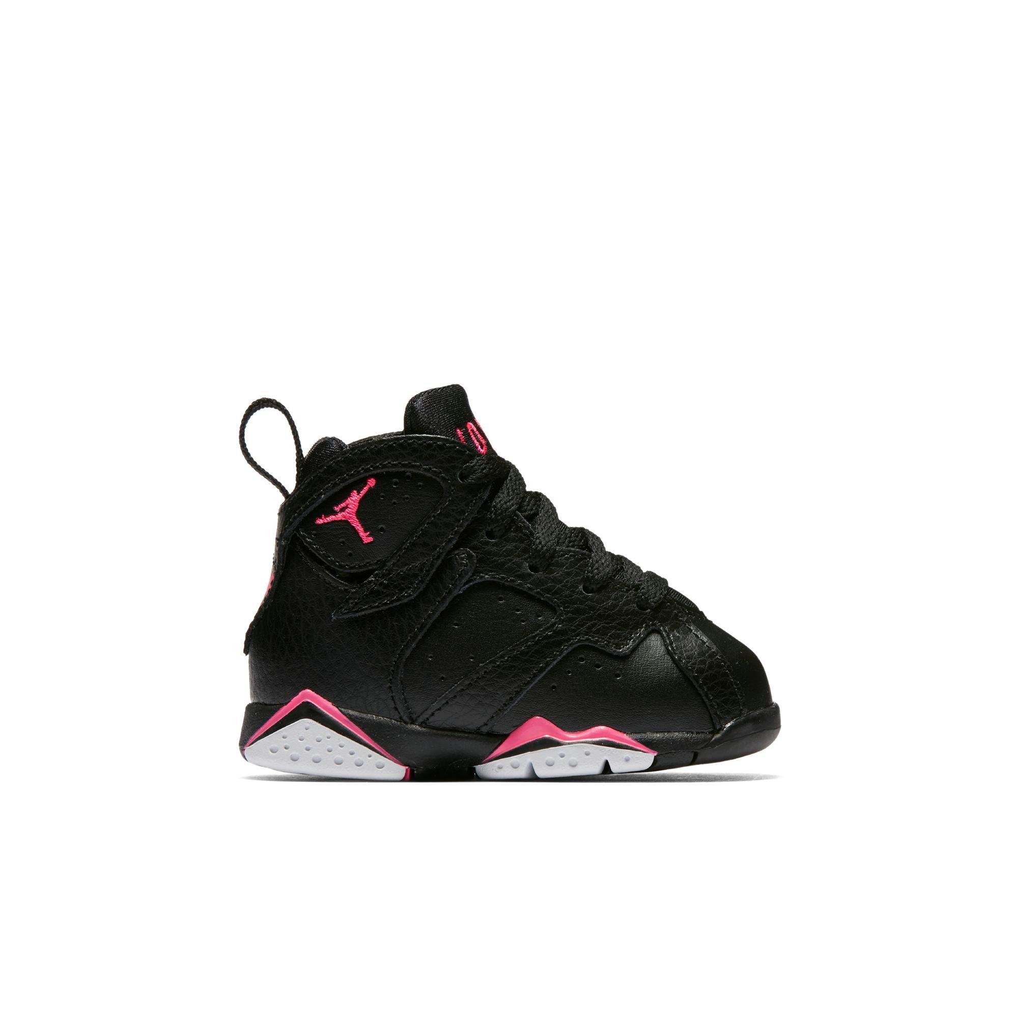 jordan retro 7 toddler