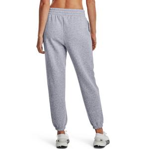 Under Armour Women's Essential Fleece Joggers