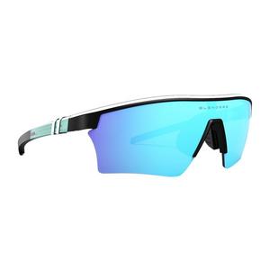 Blenders Pacer Ice Blue Sunglasses - BLUE