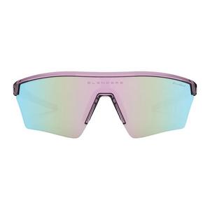 Blenders Pacer Orchid Flash Sunglasses - LIGHT PINK