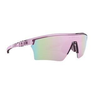 Blenders Pacer Orchid Flash Sunglasses - LIGHT PINK