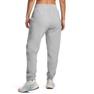 Under Armour Women's Unstoppable Fleece Jogger