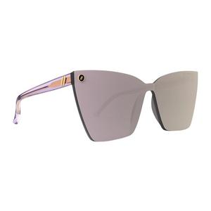 Blenders Rimini Orchid Flash Sunglasses - LT PINK