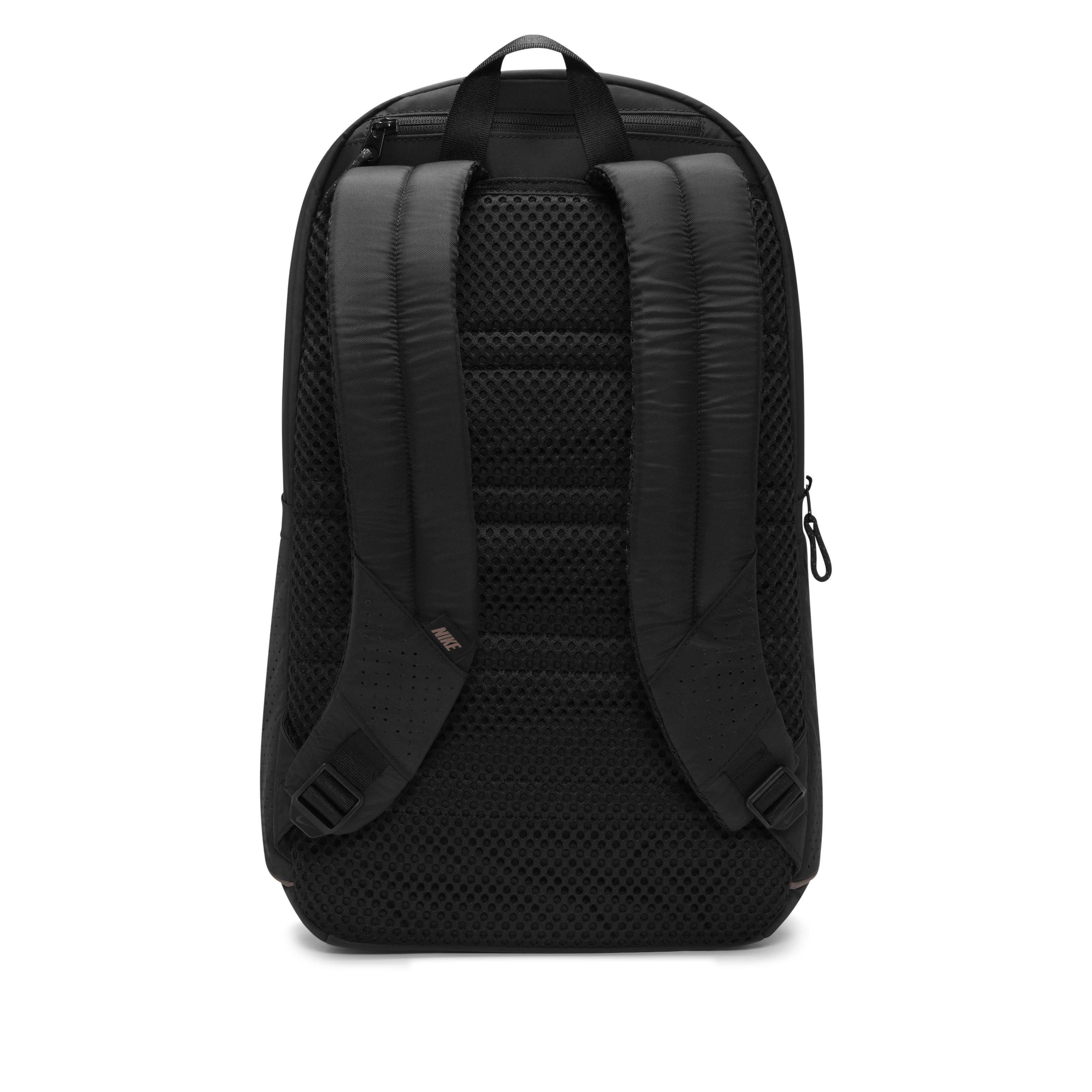 Sprayground Backpacks for Women, Online Sale up to 33% off