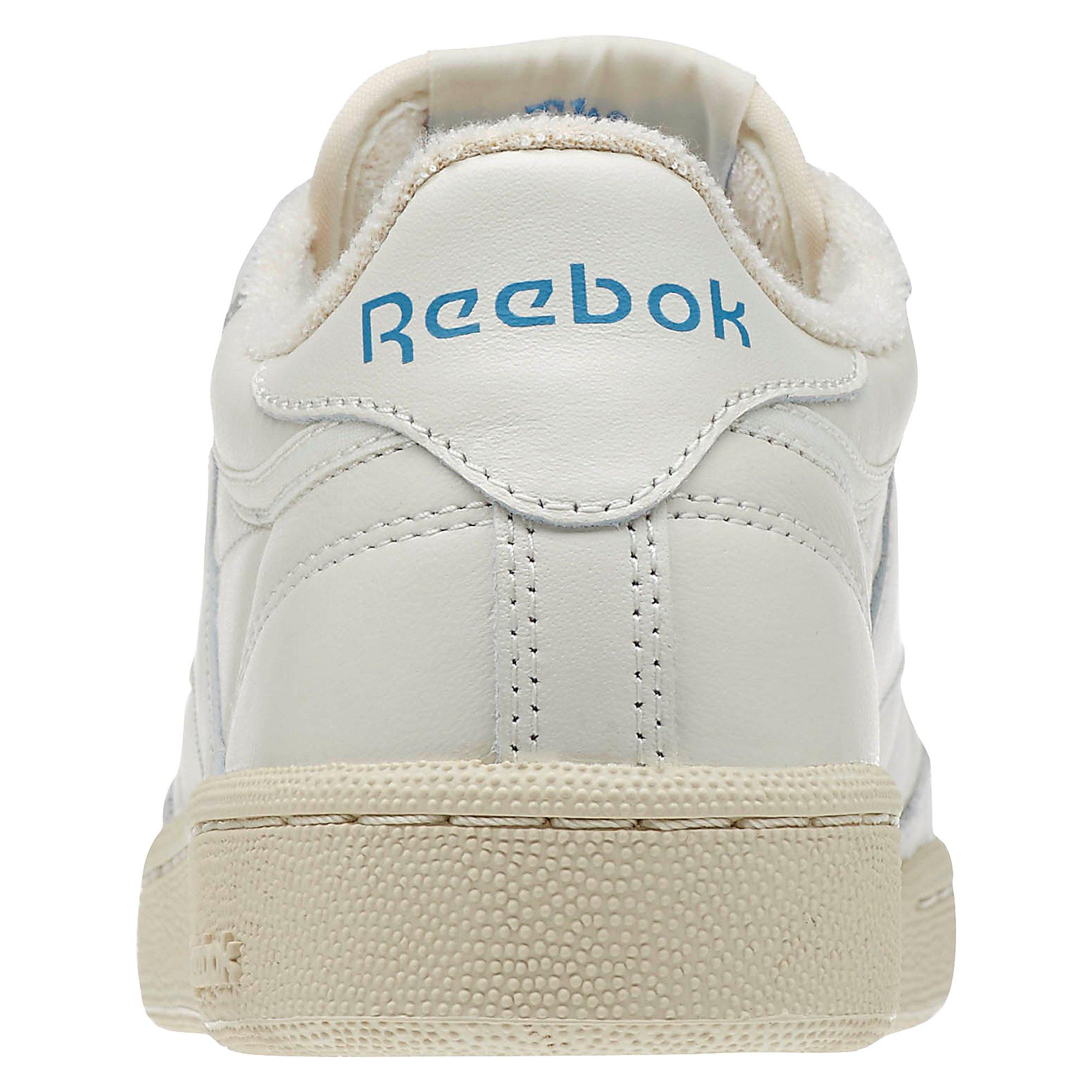 club c 85 vintage blue