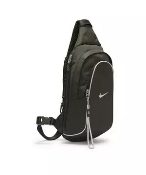 Nike Sportswear Essentials Crossbody Sling Bag