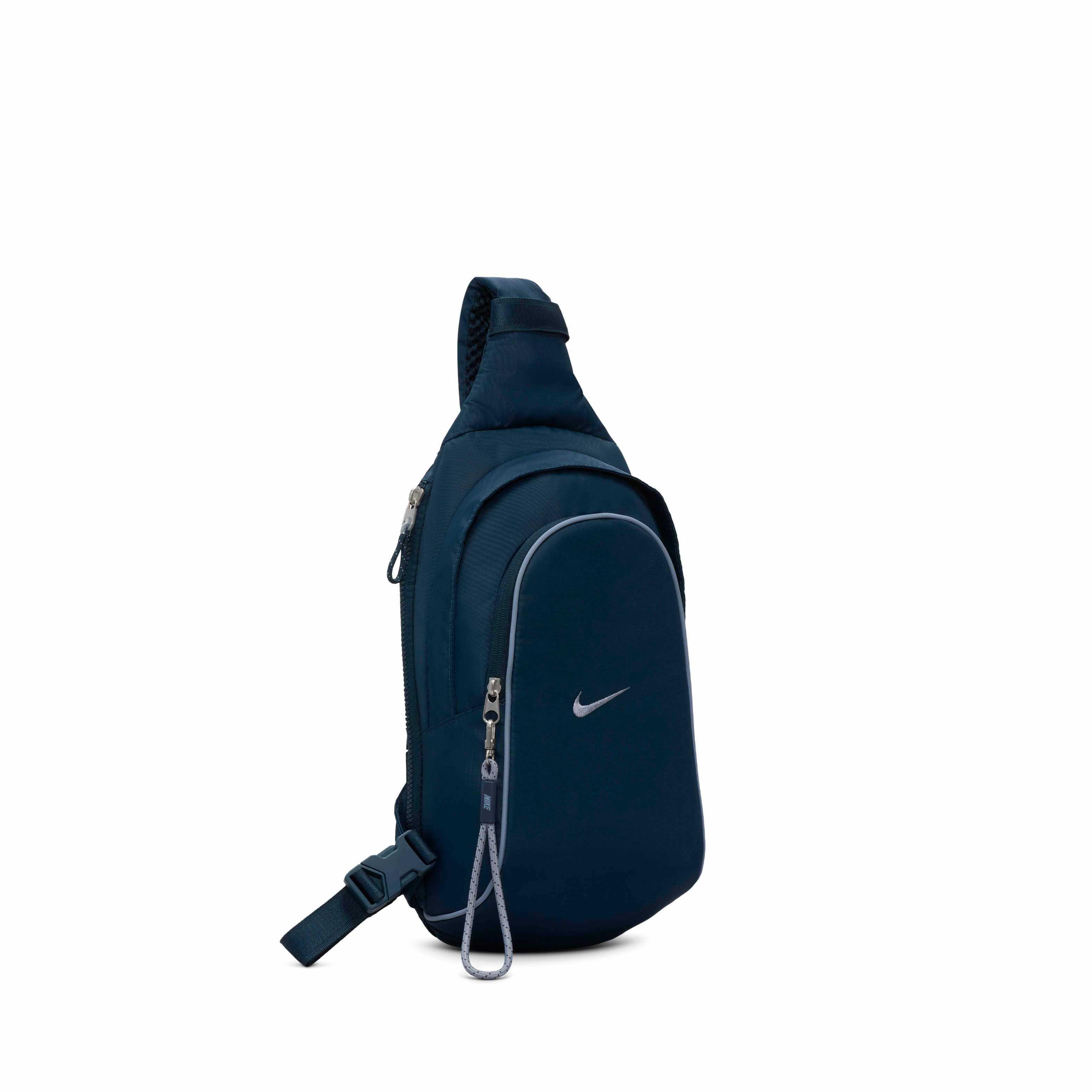 Nike one strap bag best sale