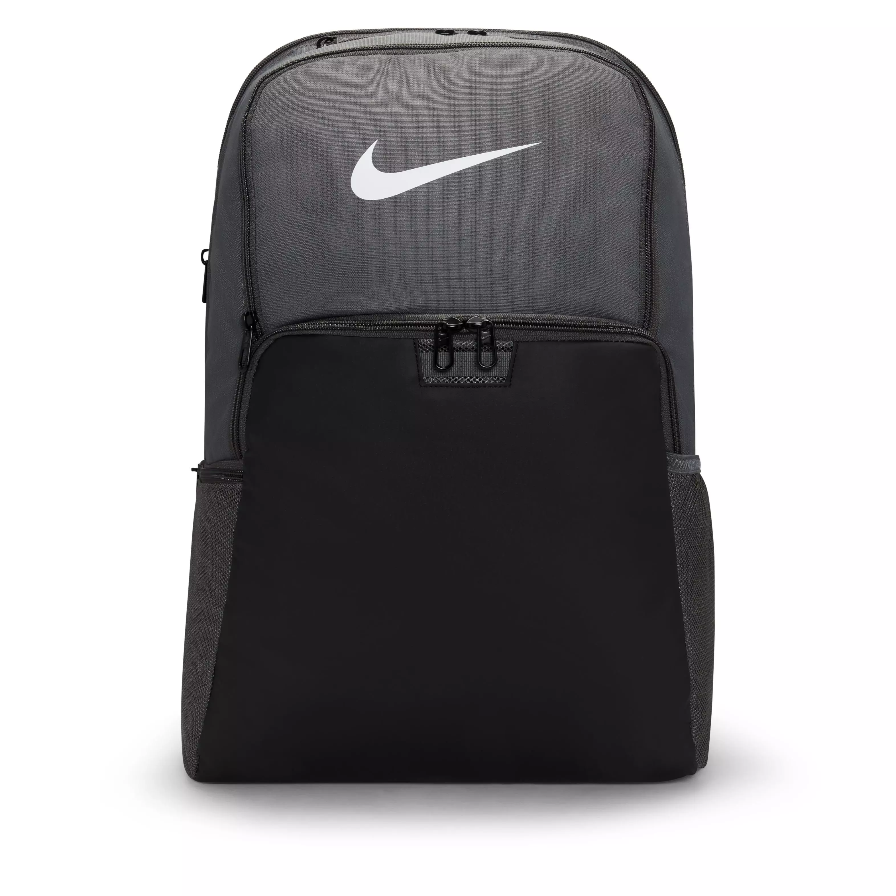 Sports bag Nike Brasilia 9.5 - Sport bags - Bags - Equipment