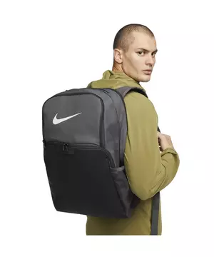 Nike Brasilia 9.5​ Training Backpack (Extra Large,