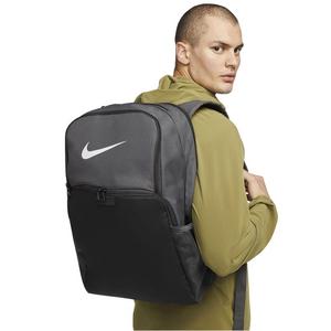 Nike Brasilia 9.5 Training Backpack (Extra Large, 30L)