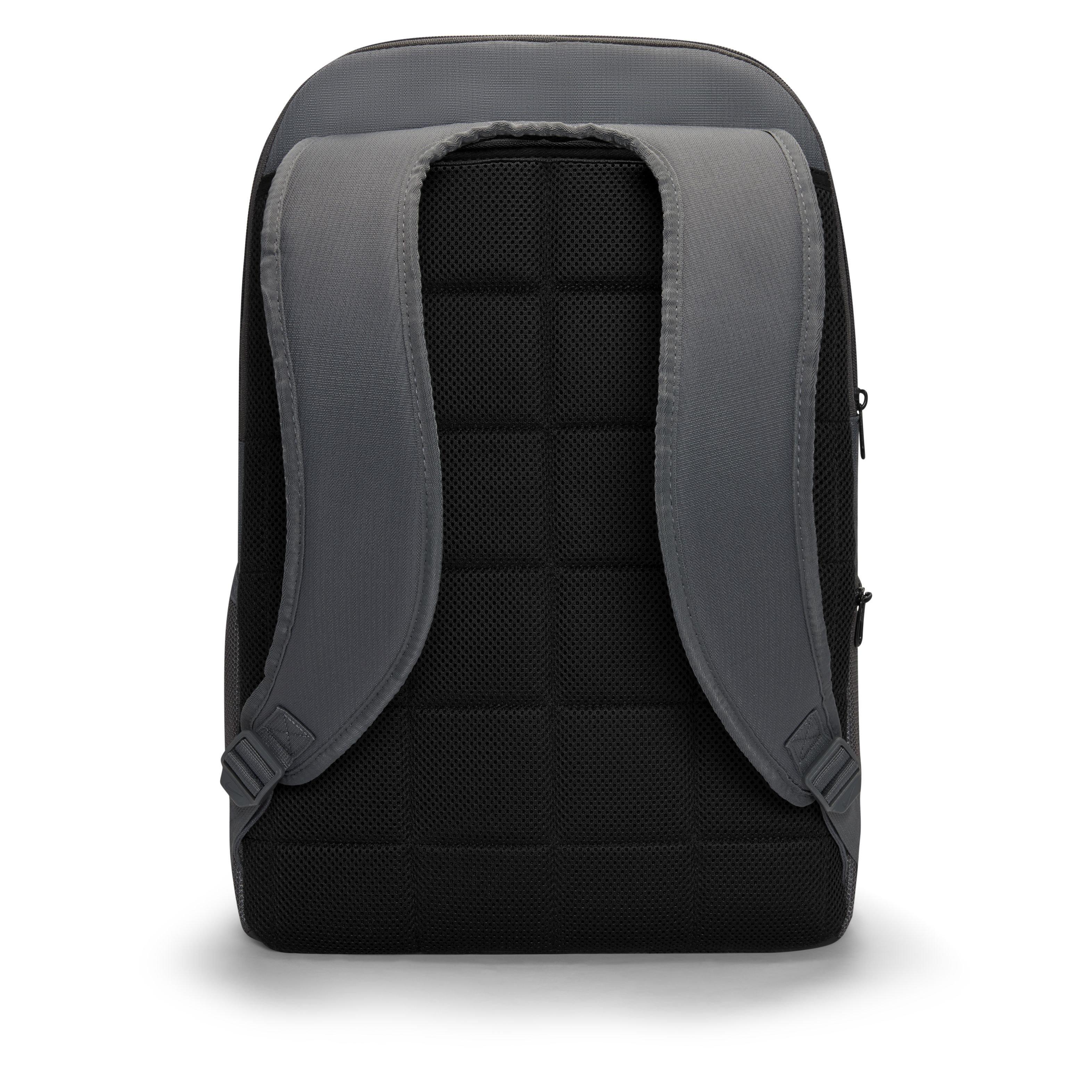 Nike Brasilia 9.5 Training Backpack (Extra Large, 30L)