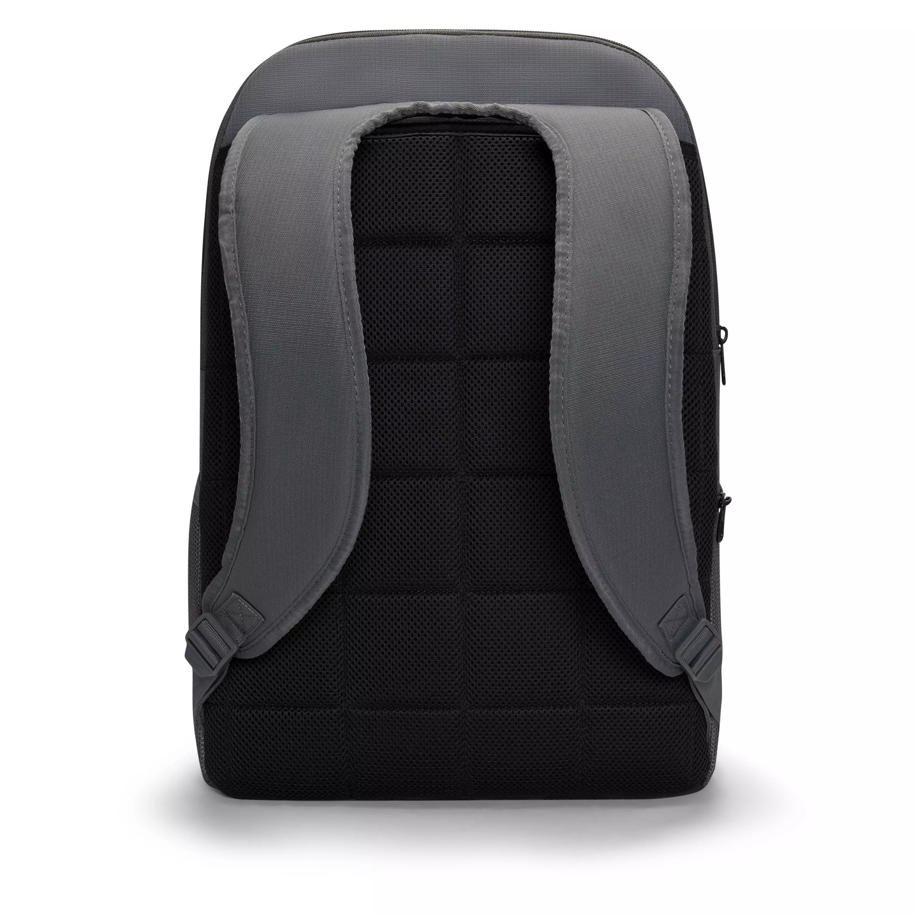 Nike Brasilia 9.5 Training Backpack (Extra Large, 30L) - GREY