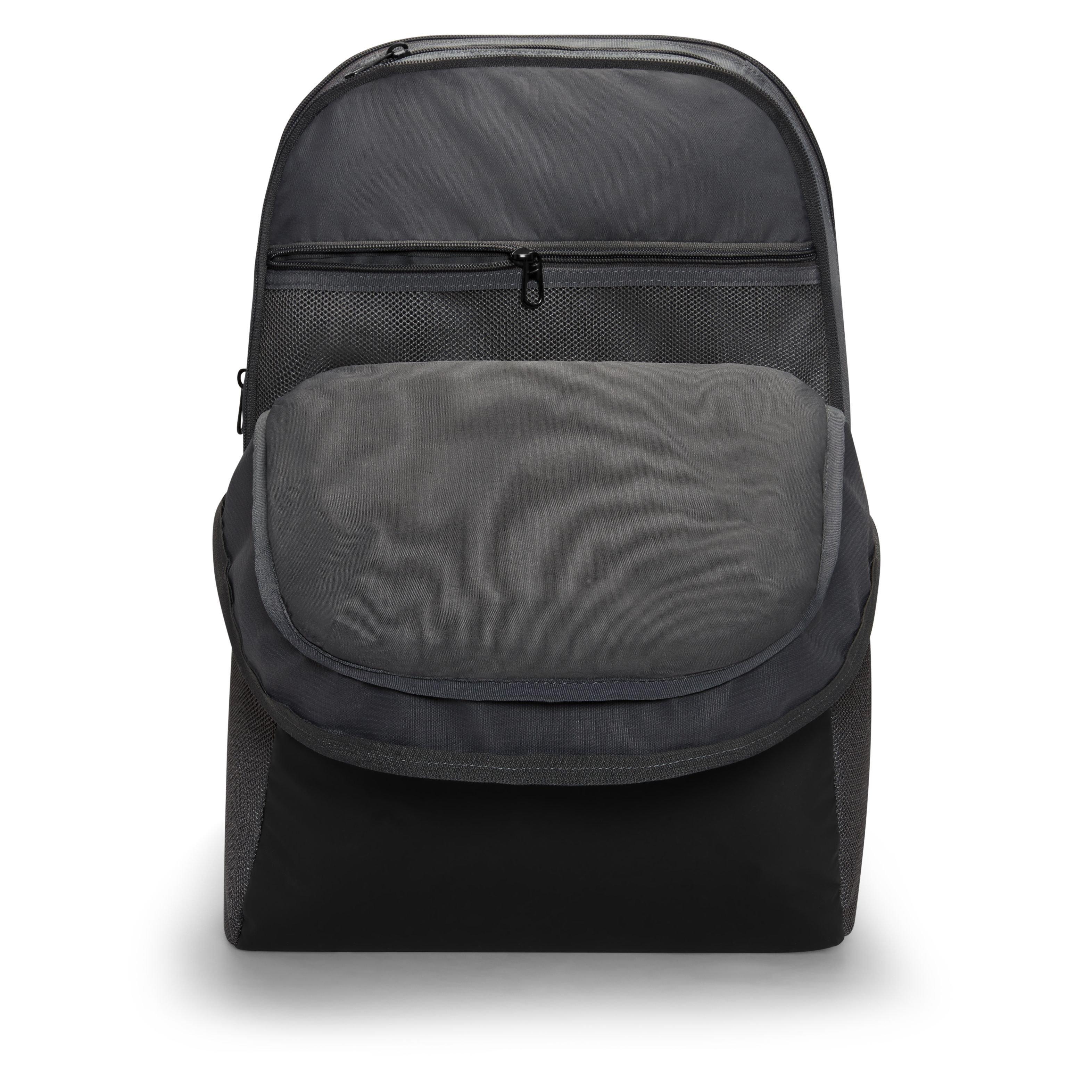Nike Brasilia 9.5 Training Backpack (Extra Large, 30L)