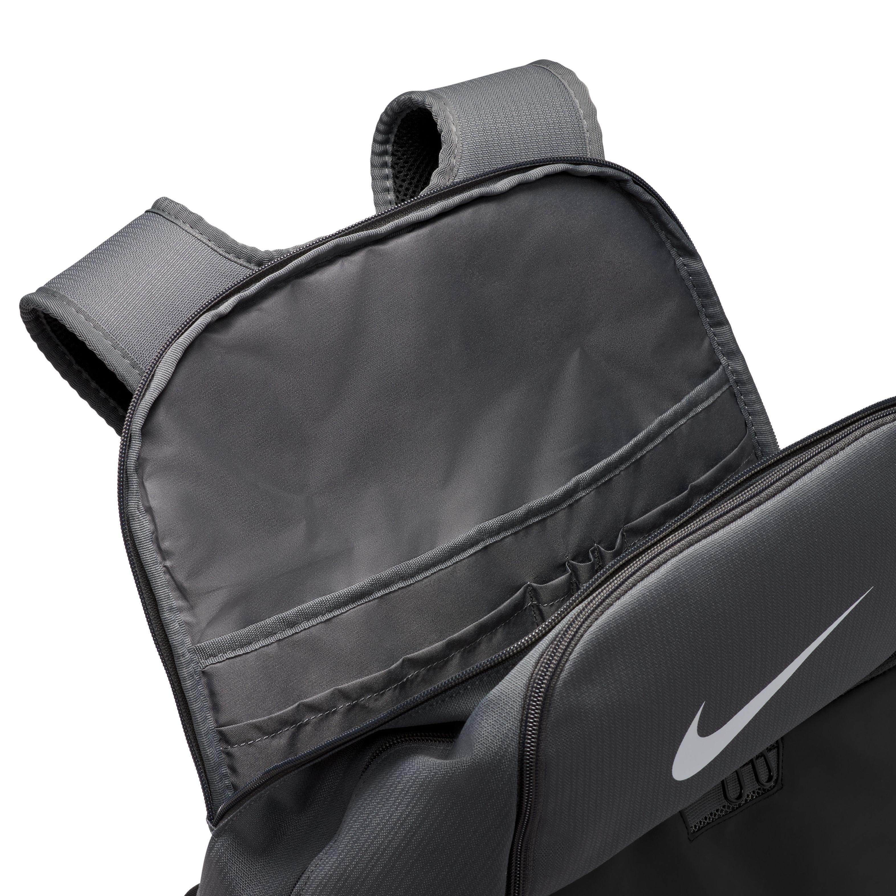 Nike Brasilia 9.5 Training Backpack (Extra Large, 30L)