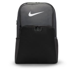 Backpacks Nike Jordan North Face adidas Back to School at Hibbett