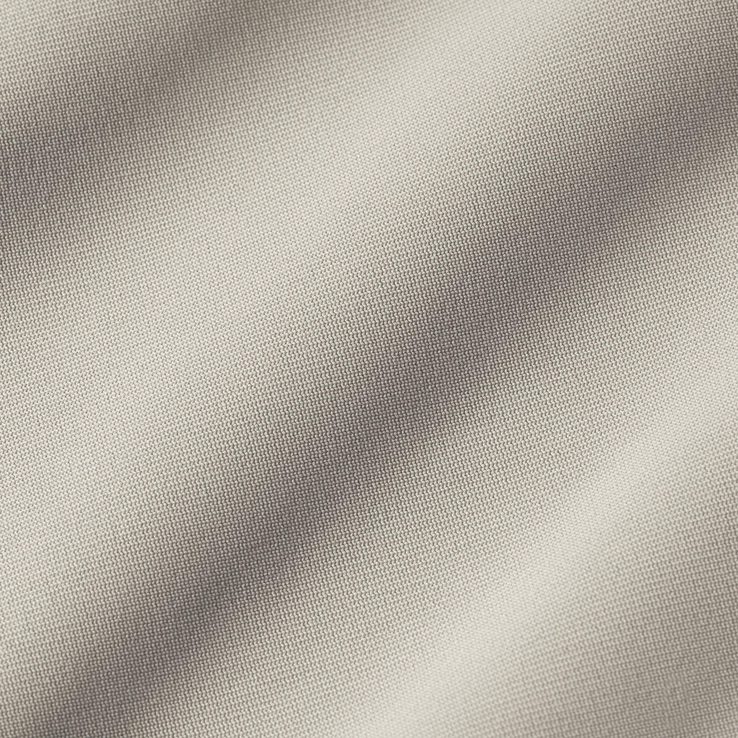 Nike Women's 24.7 PerfectStretch Dri-FIT Oversized Trench Coat -Lt Brown - LT BROWN Thumbnail View 8