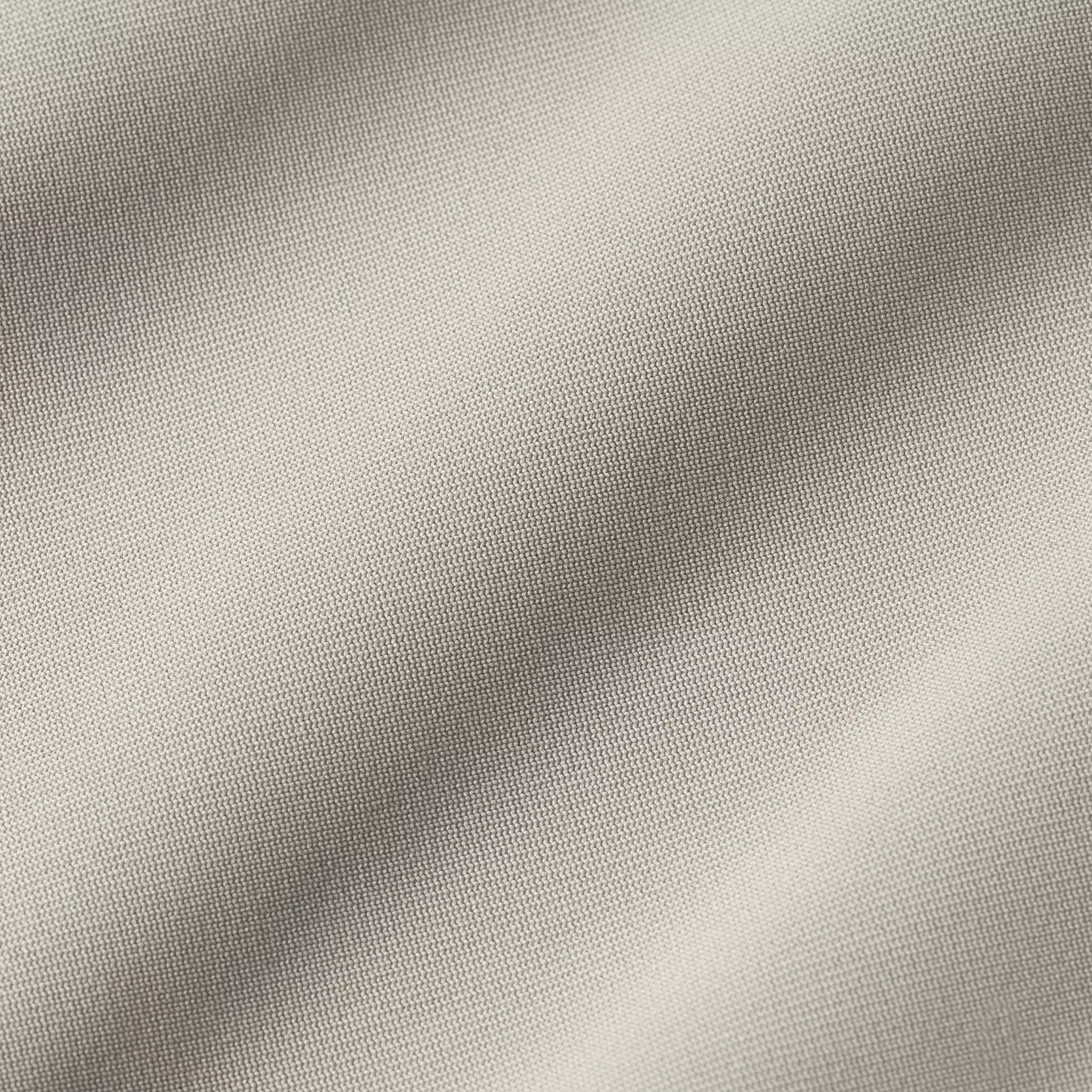 Nike Women's 24.7 PerfectStretch Dri-FIT Oversized Trench Coat -Lt Brown - LT BROWN