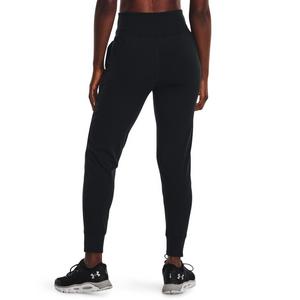 Under Armour Women's Motion Joggers