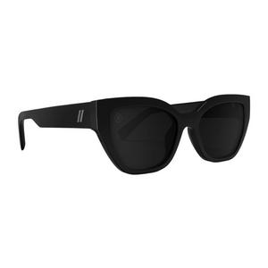 Blenders Jade Jet Black Sunglasses - BLACK