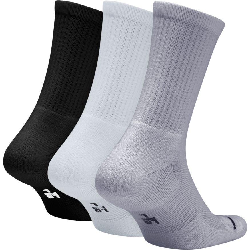 hibbett sports jordan socks