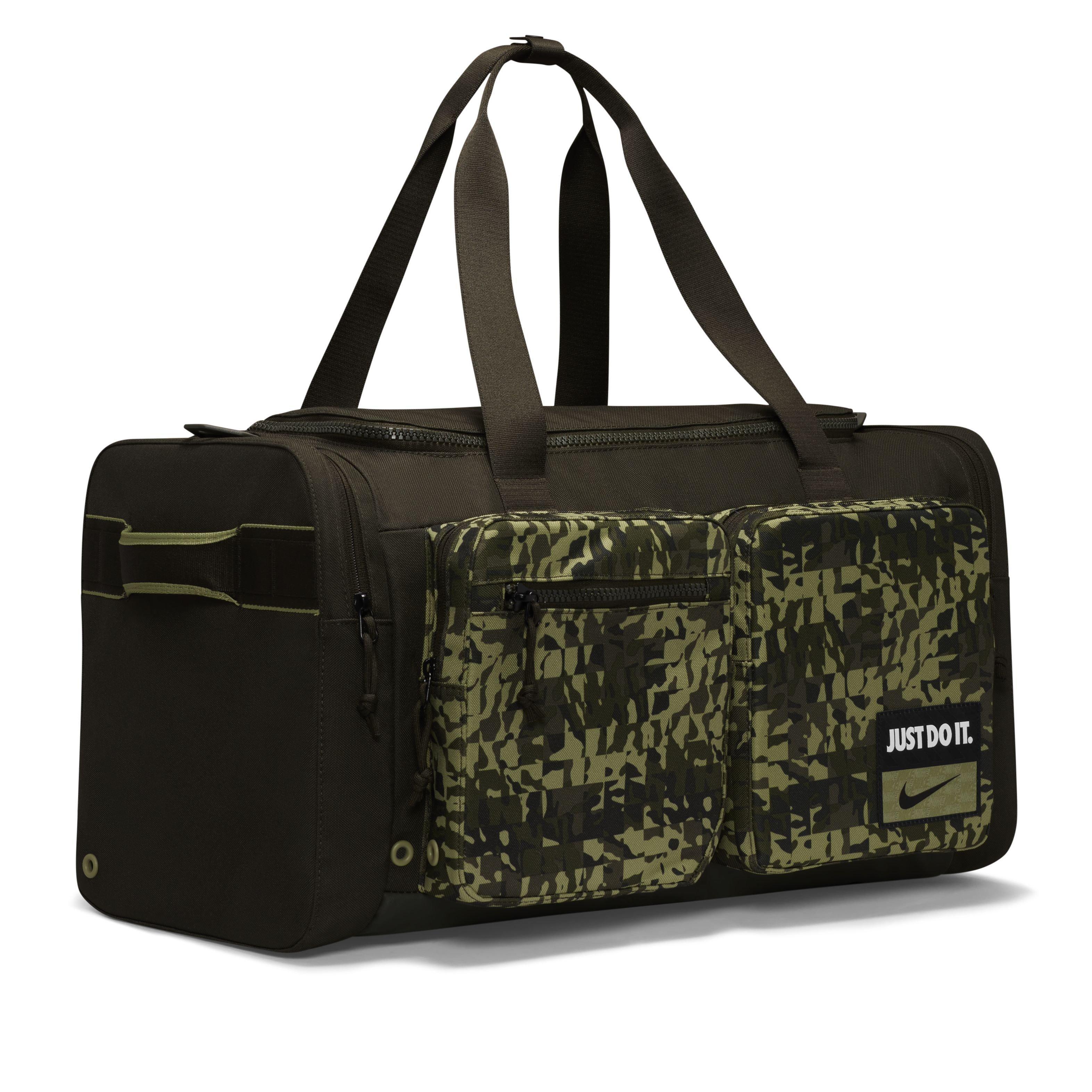 Buy Peach Sports & Utility Bag for Men by NIKE Online