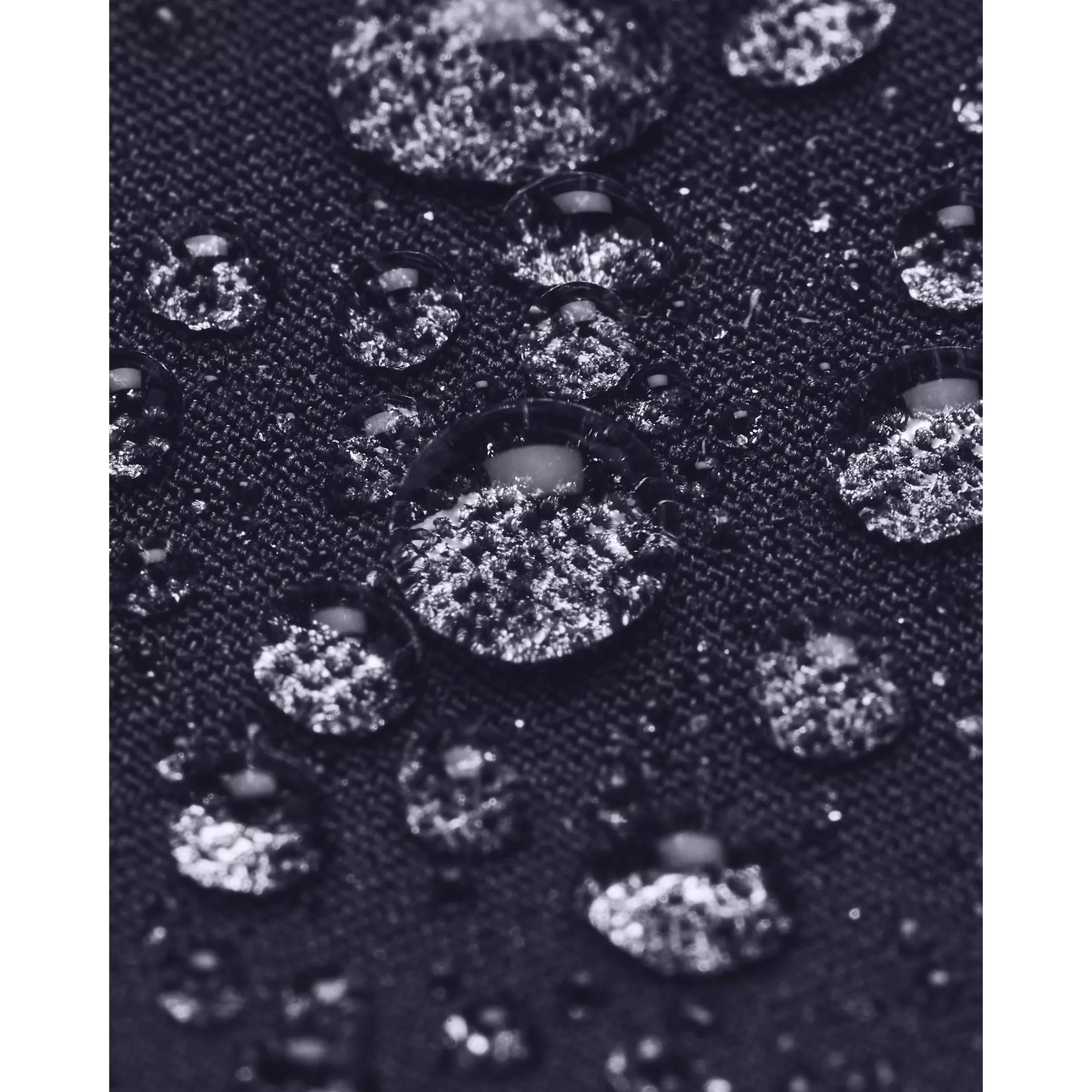 Under Armour Women's Plus Unstoppable Joggers - NAVY