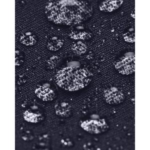 Under Armour Women's Plus Unstoppable Joggers