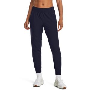 Under Armour Women's Plus Unstoppable Joggers