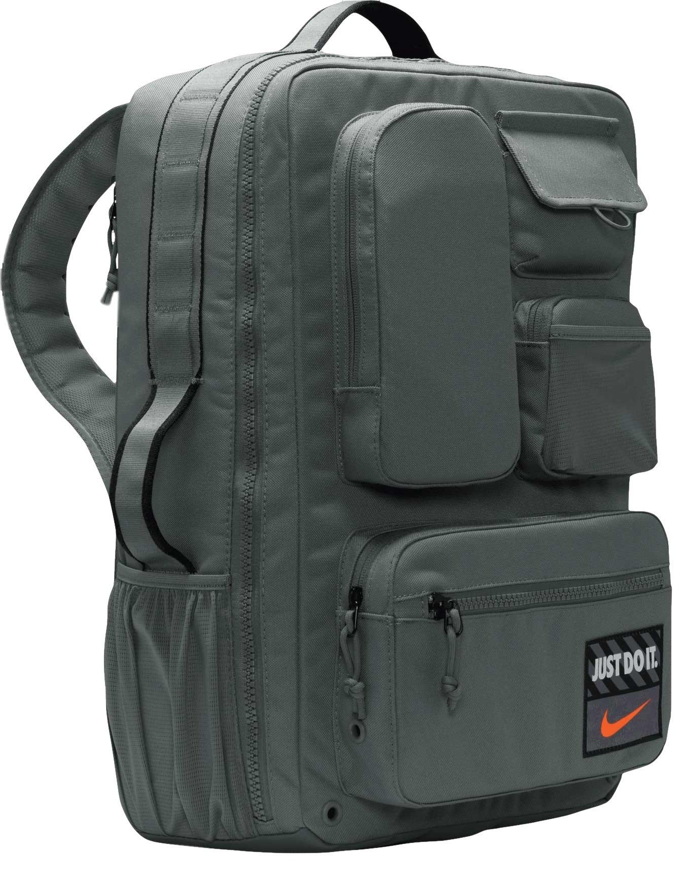 Hibbets backpacks discount