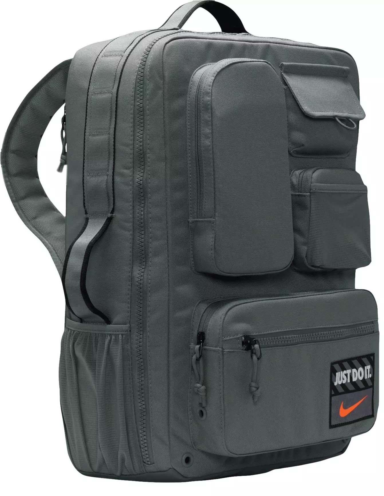 Nike Utility Elite Backpack (32L)