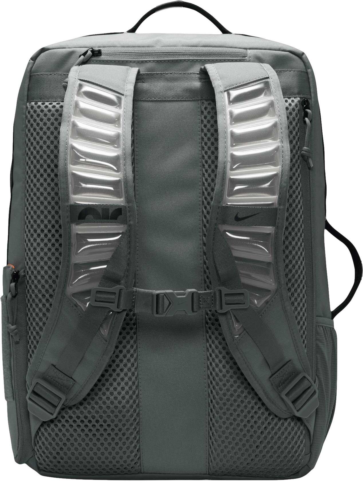 Nike Utility Elite Backpack