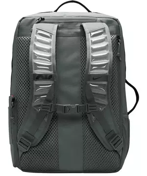 Nike Utility Elite Backpack (32L)