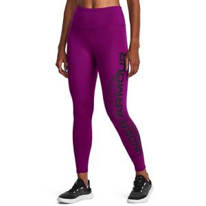 Under Armour-Tights & Capris Workout & Athletic Clothes for Women - Hibbett