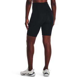 Under Armour Women's Motion Bike Shorts