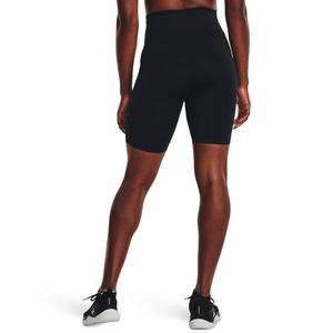 Under Armour Women's Train Seamless Short