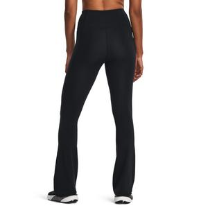 Under Armour Women's Motion Flare Pant