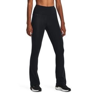 Under Armour Women's Motion Flare Pant