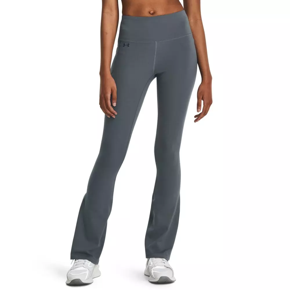 Under Armour Girls' Motion Flare Pant