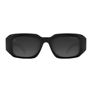 Blenders Onyx Black Quartz Sunglasses - BLACK