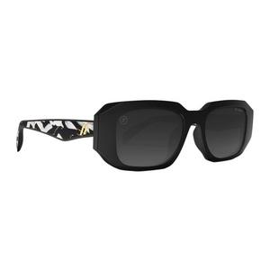 Blenders Onyx Black Quartz Sunglasses - BLACK