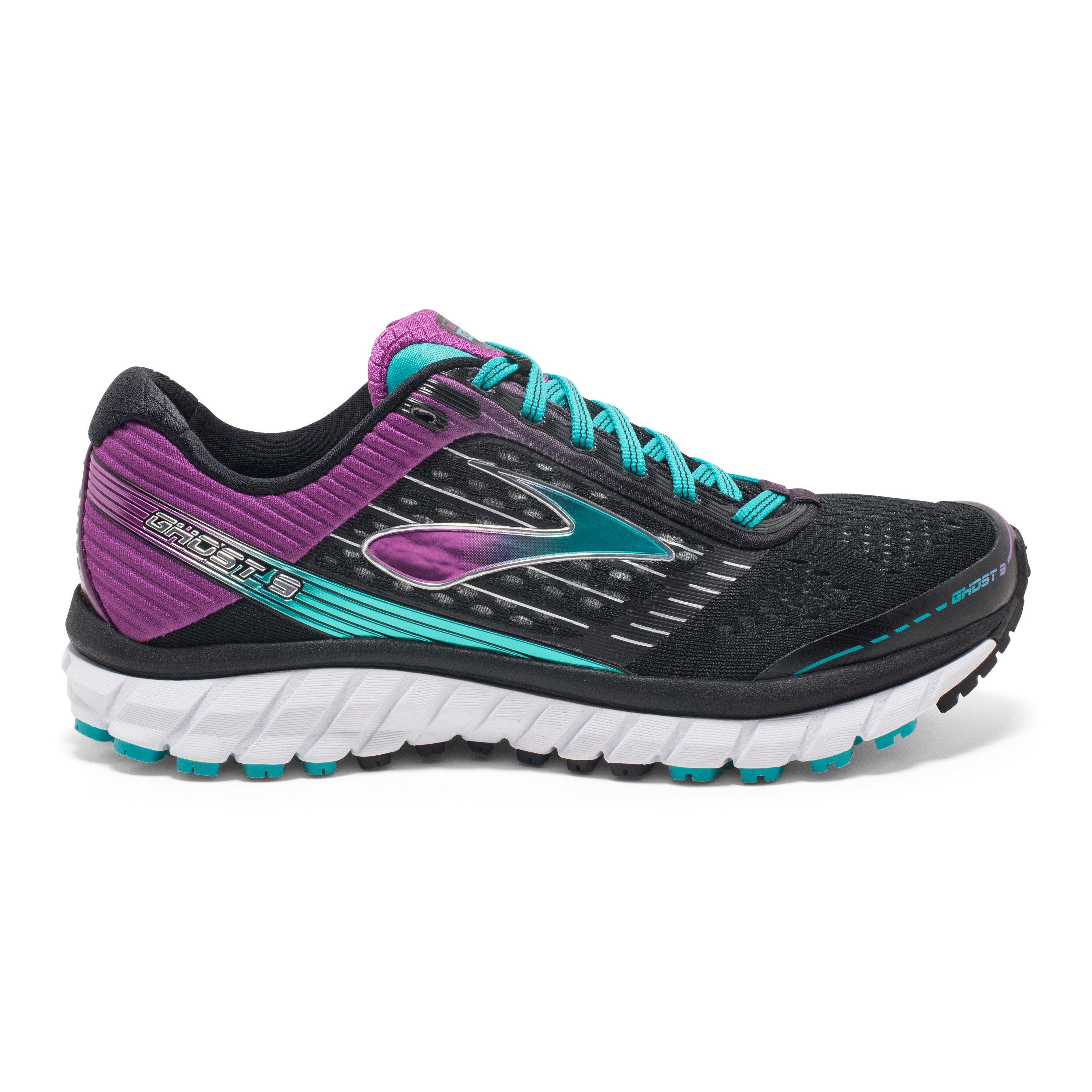 hibbetts brooks shoes