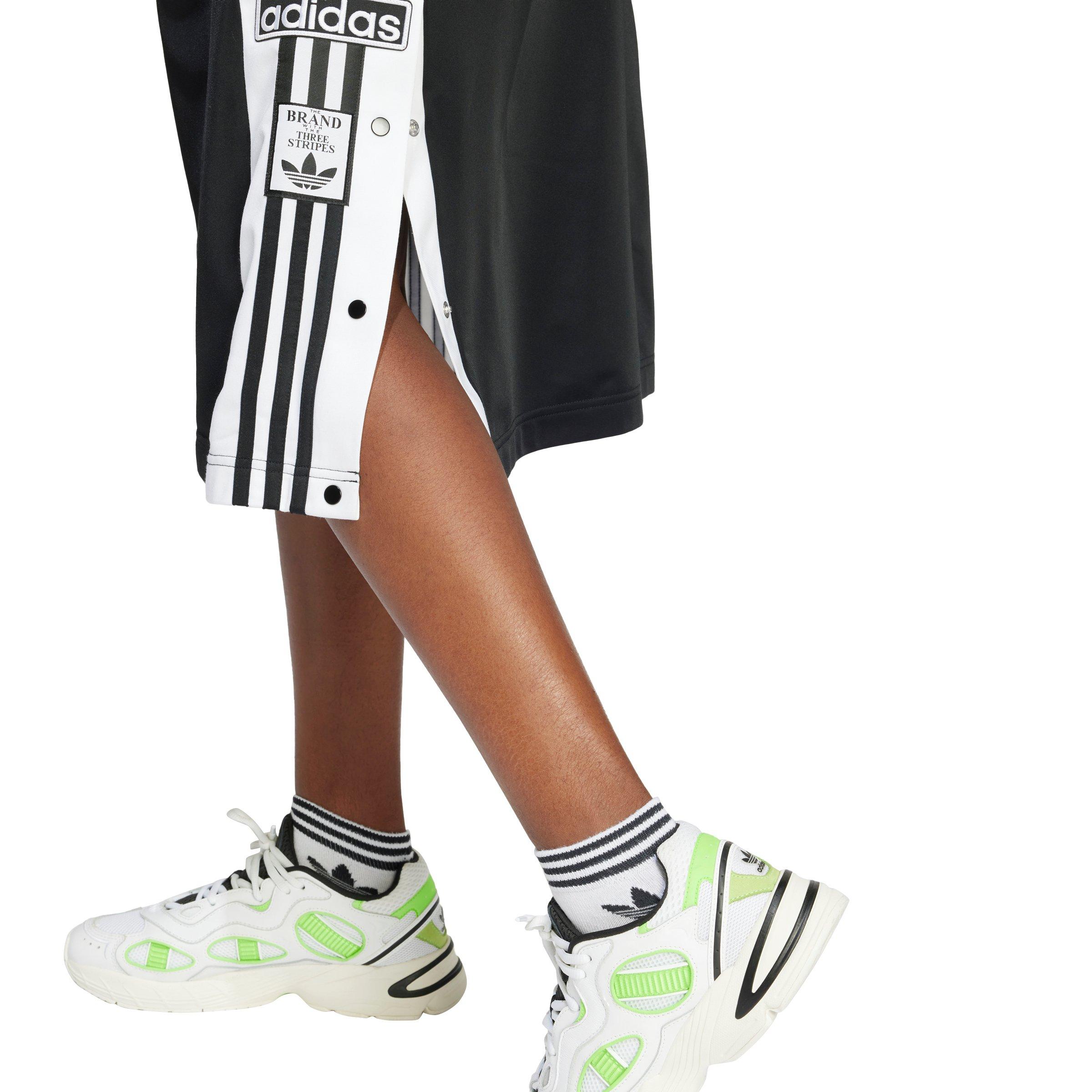 adidas Women's Originals Adibreak Skirt - Black