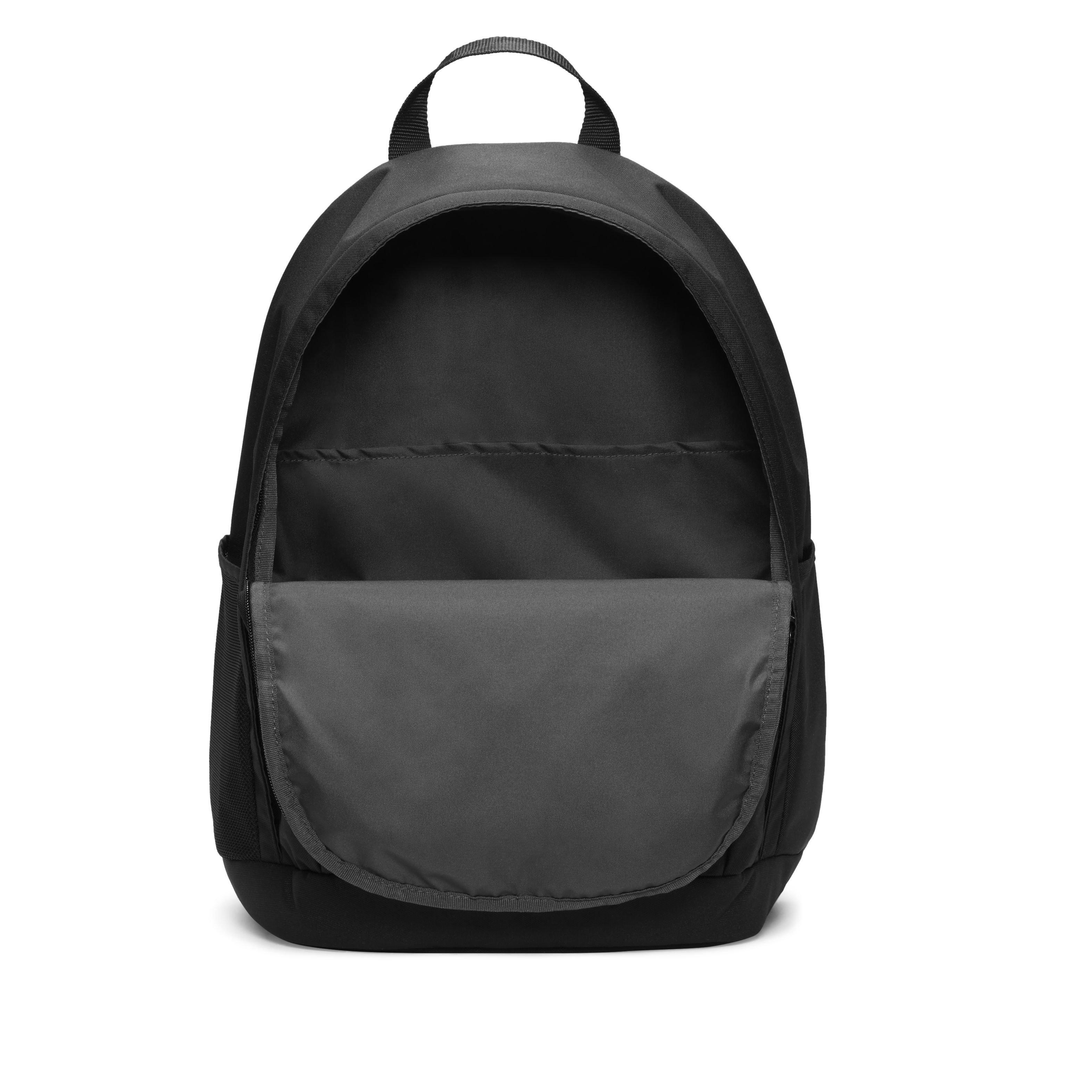 Nike Hayward Backpack (26L)