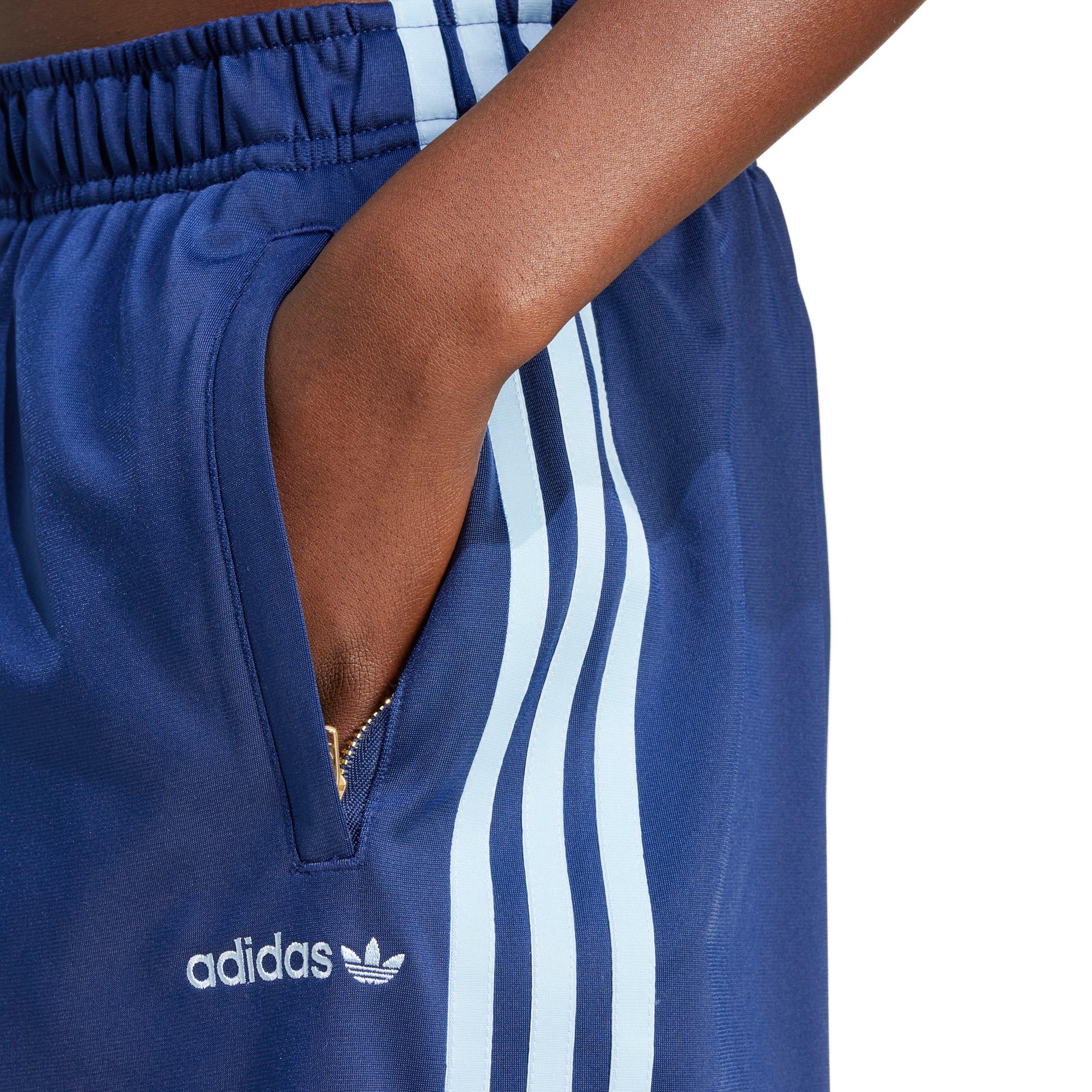 【adidas】SPORTY MAXI SKIRT スカート Adidas Original Sporty Maxi Skirt