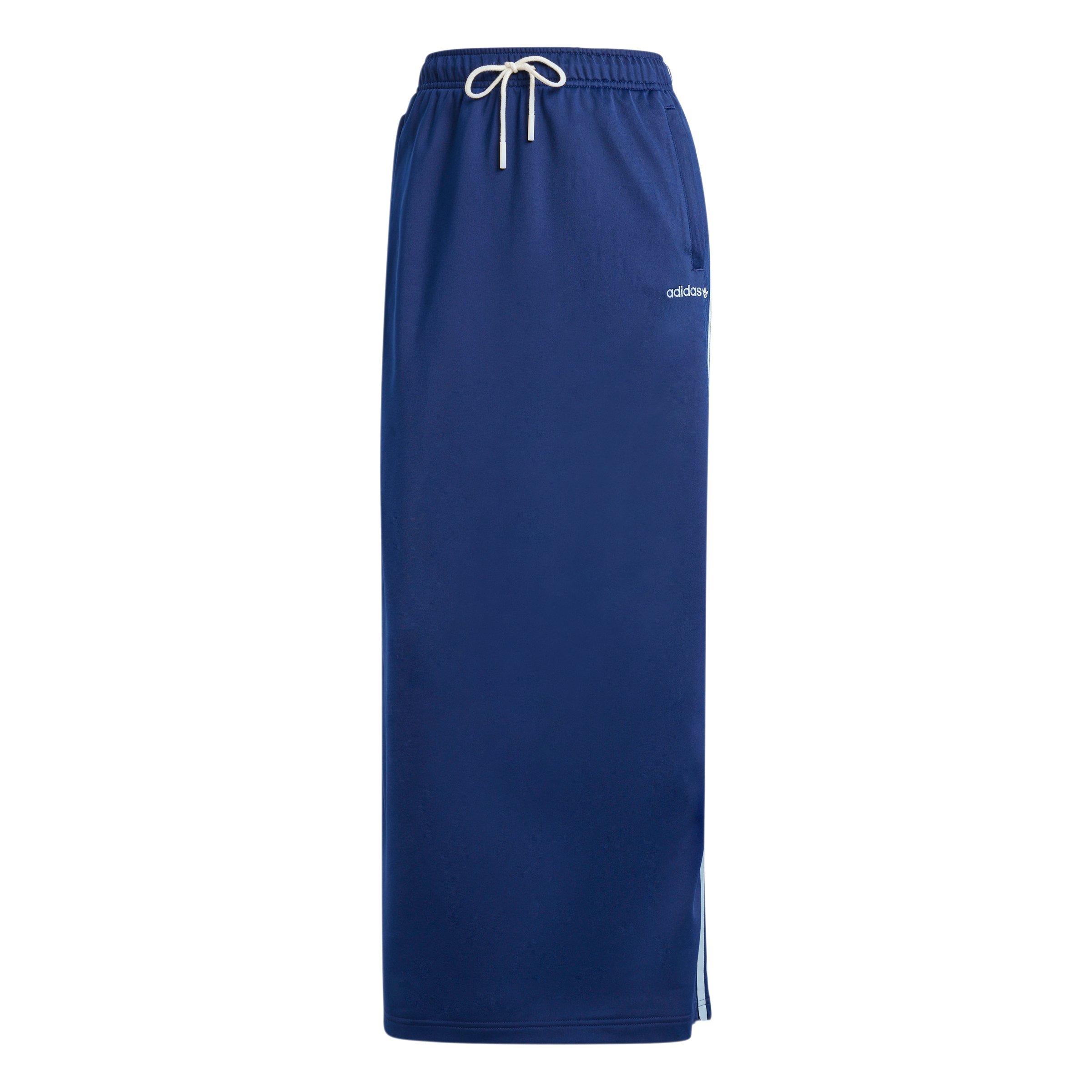 【adidas】SPORTY MAXI SKIRT スカート Adidas Original Sporty Maxi Skirt