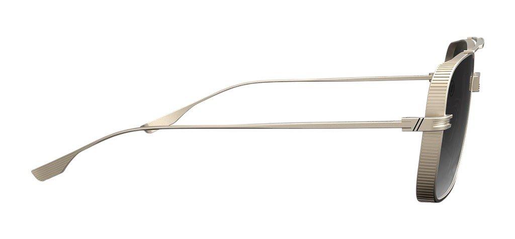 Blenders Phoenix Golden Sunglasses - GOLD