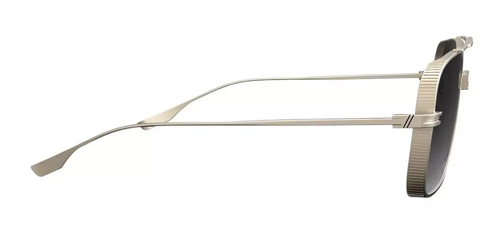Blenders Phoenix Golden Sunglasses - GOLD