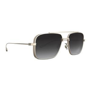 Blenders Phoenix Golden Sunglasses - GOLD