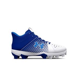 Under Armour Baseball Cleats Turf Shoes for Men Kids