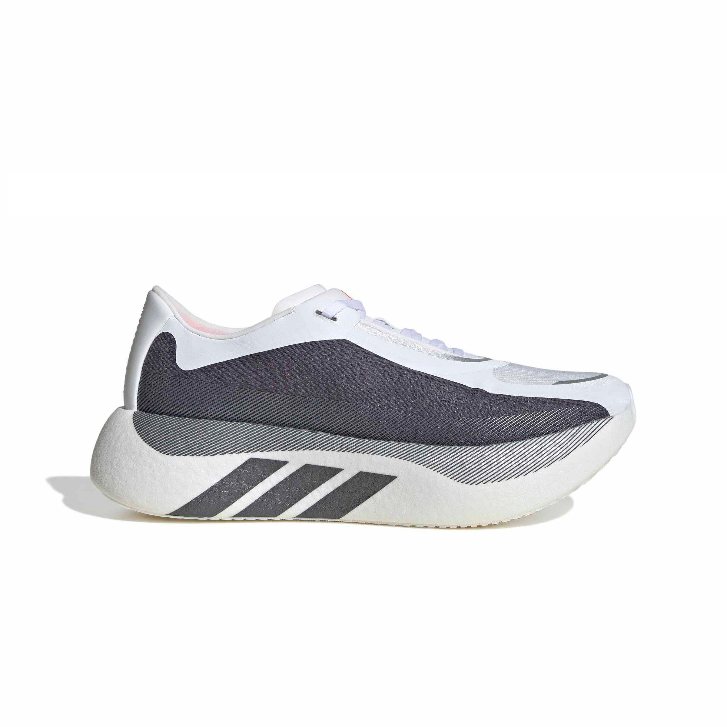 adidas HYPERBOOST EPHR "Aurora Onix" Men's Shoe - CLOUD WHITE/AURORA ONIX/SOLAR TURBO